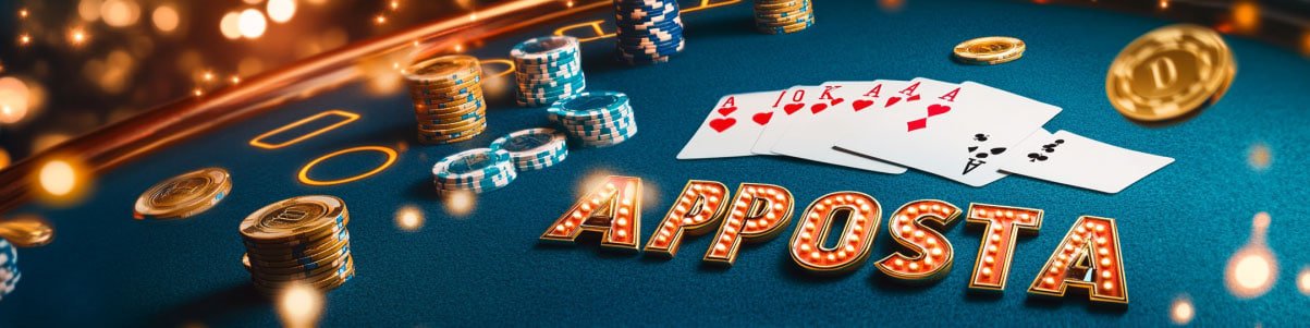 ck4444 apps