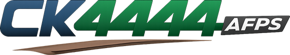 ck4444 apps